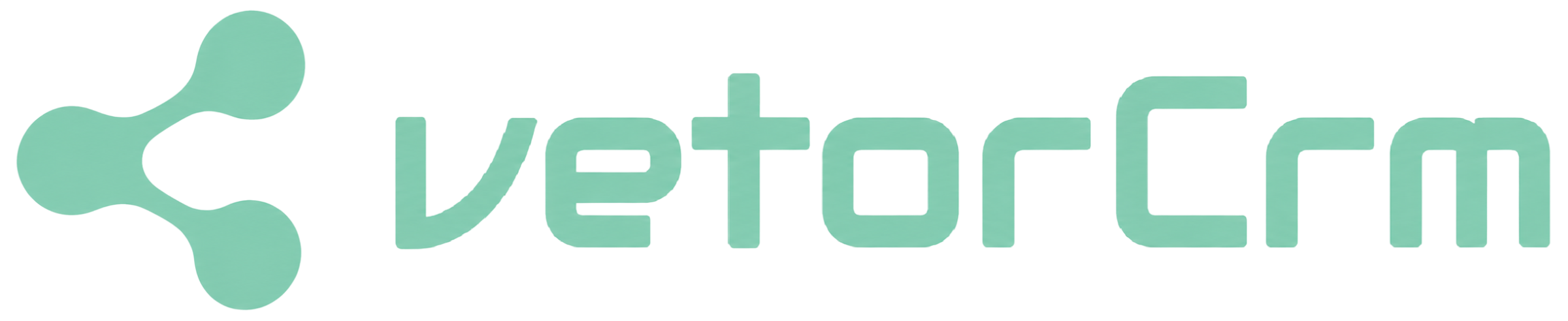 VetorCRM